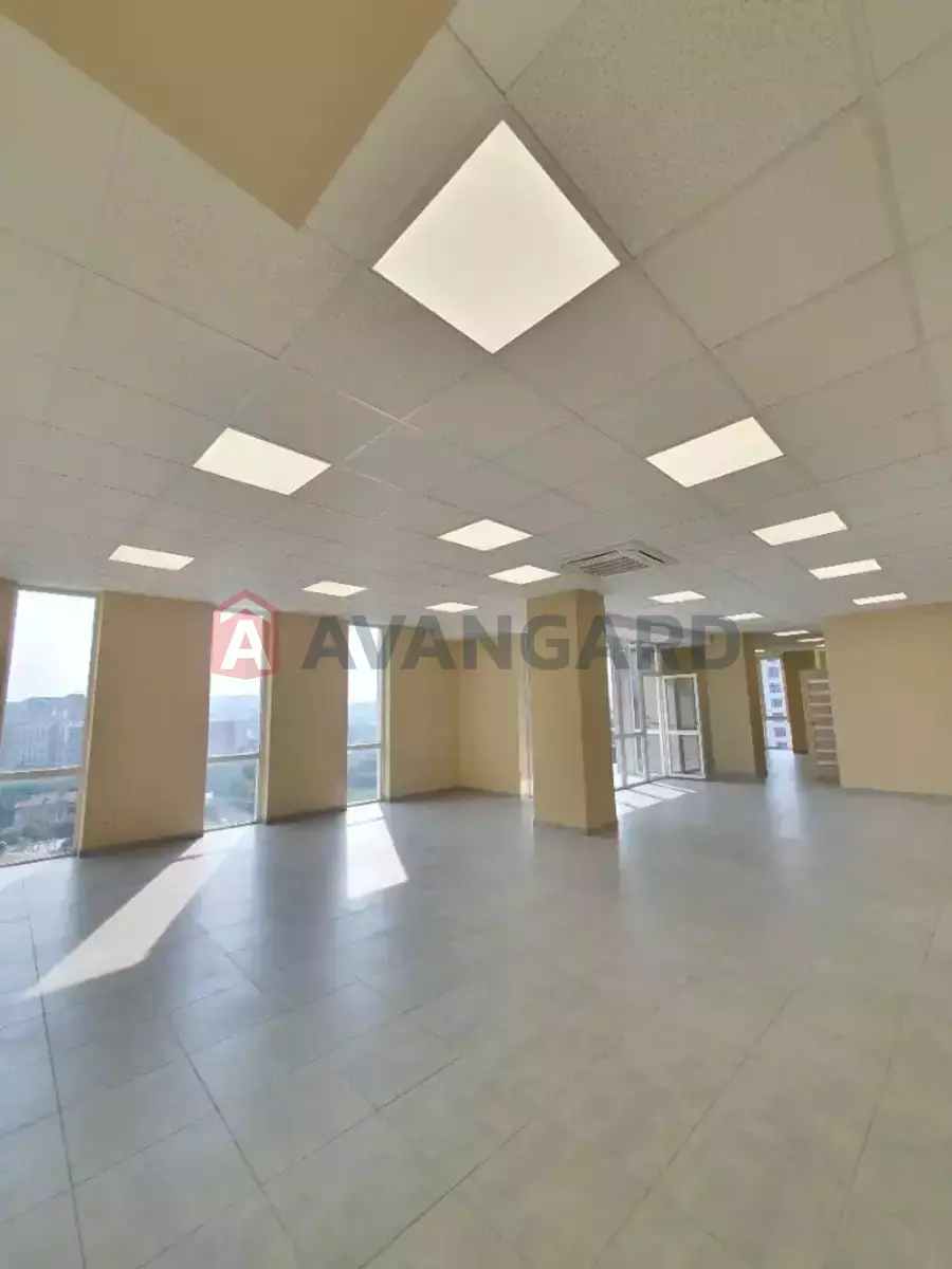 125 кв.м. фото 2 125 кв.м. фото 2