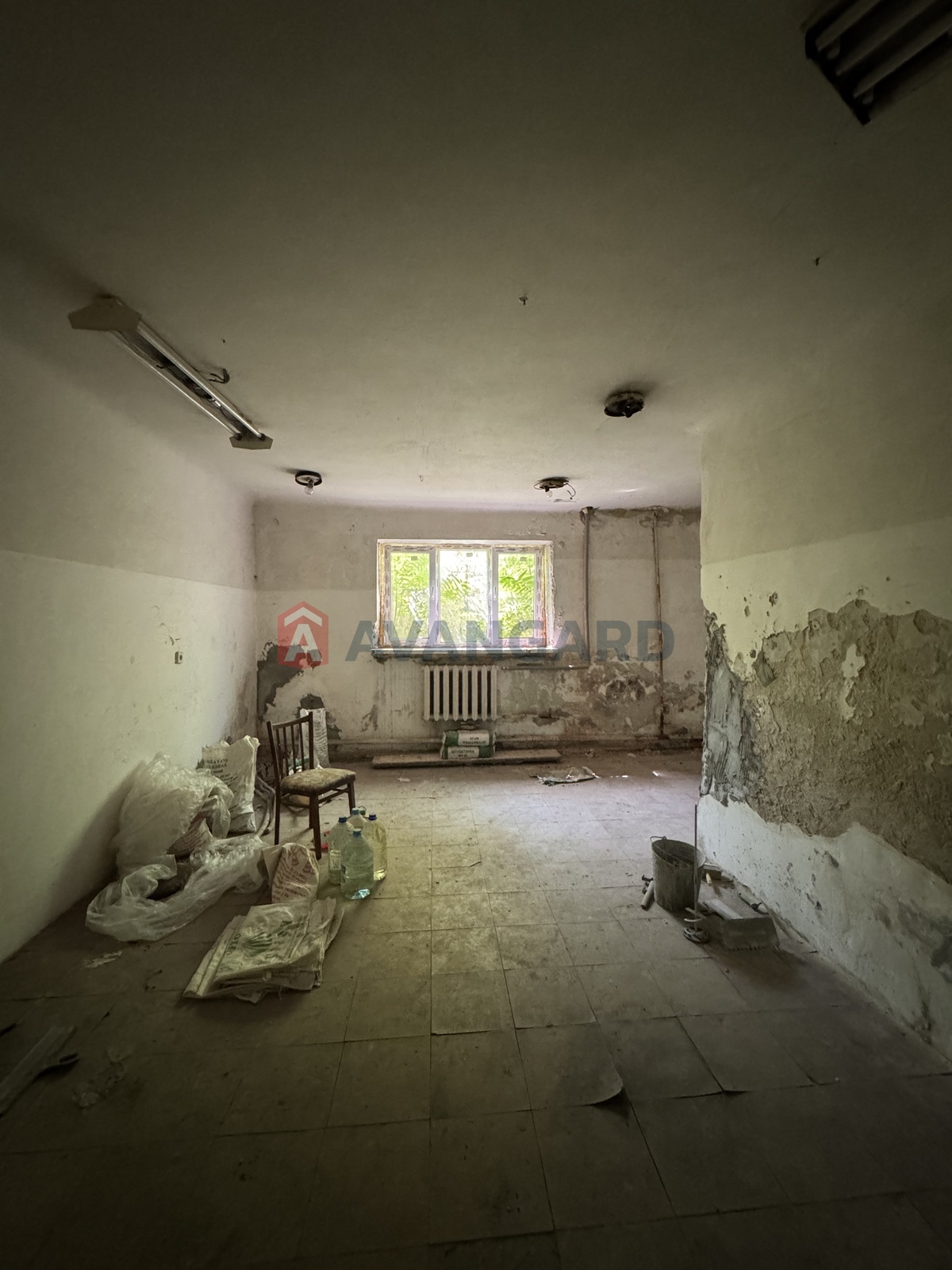 админістративна будівля, 24 кв.м. фото 6 админістративна будівля, 24 кв.м. фото 6