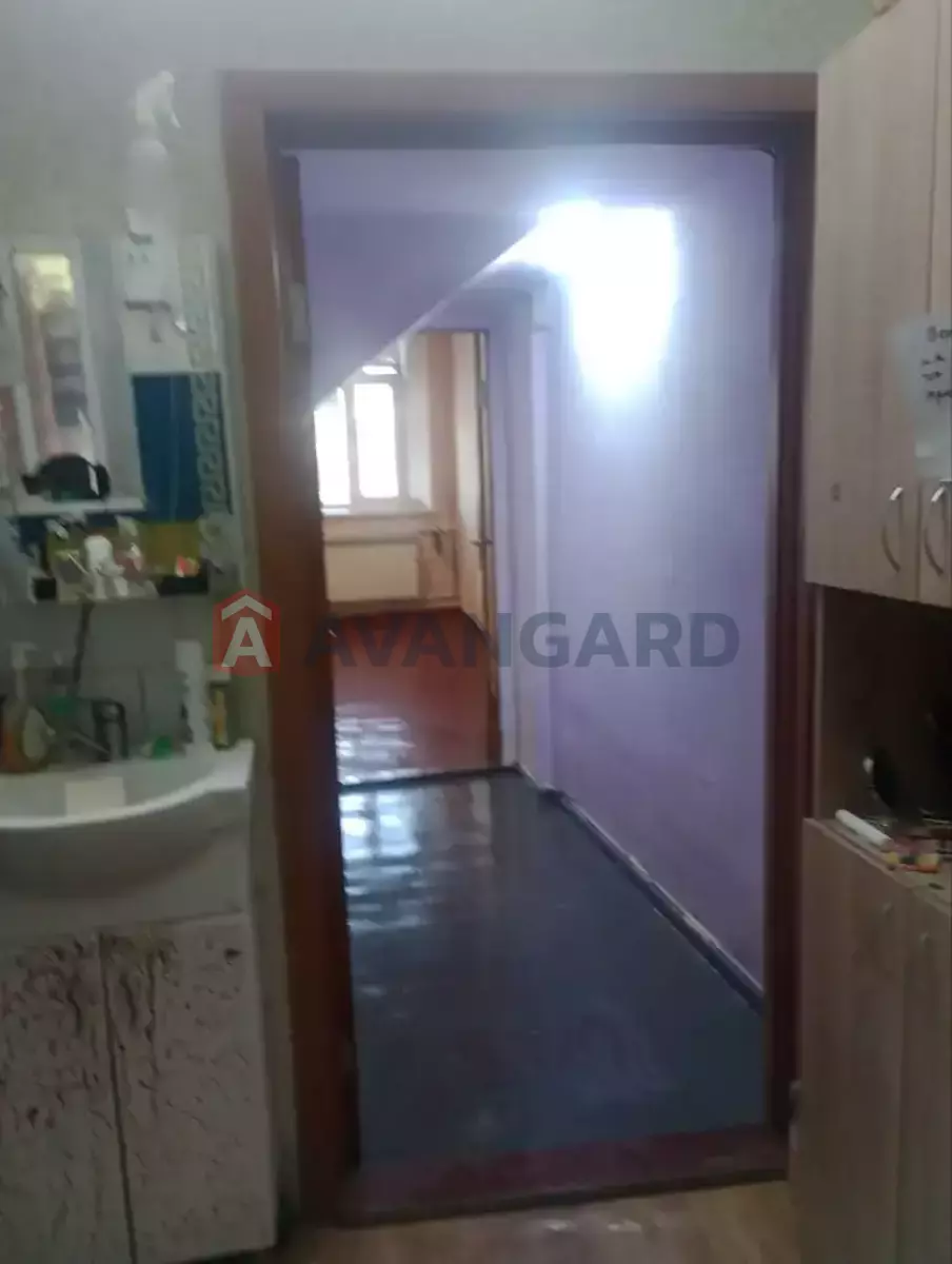 прочее, 52 кв.м. фото 28 прочее, 52 кв.м. фото 28