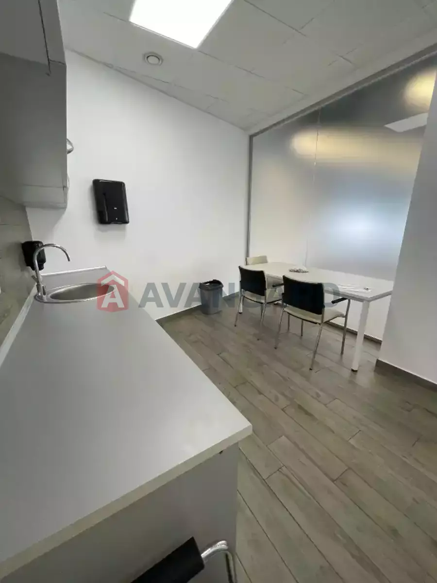 106 кв.м. фото 13 106 кв.м. фото 13