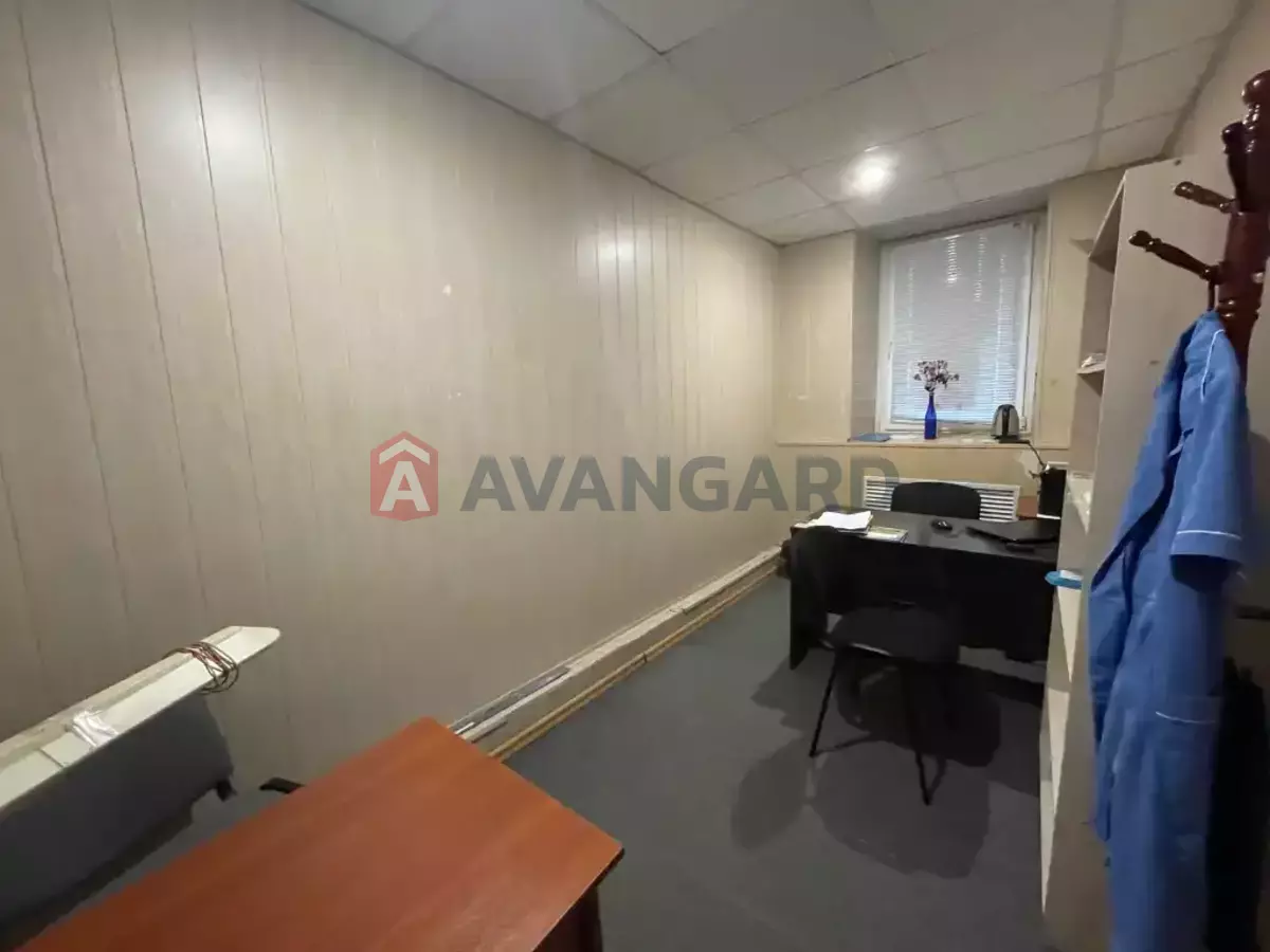 170 кв.м. фото 8 170 кв.м. фото 8