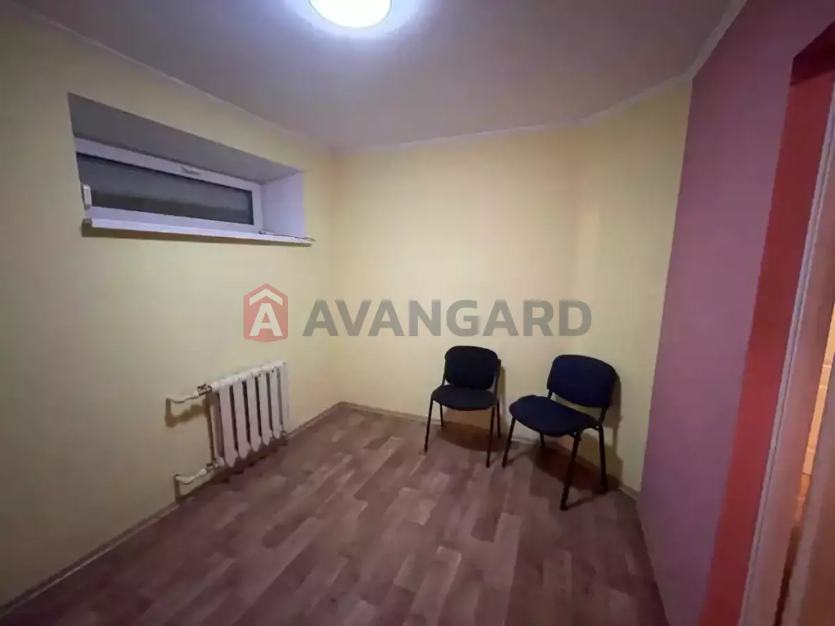 170 кв.м. фото 9 170 кв.м. фото 9