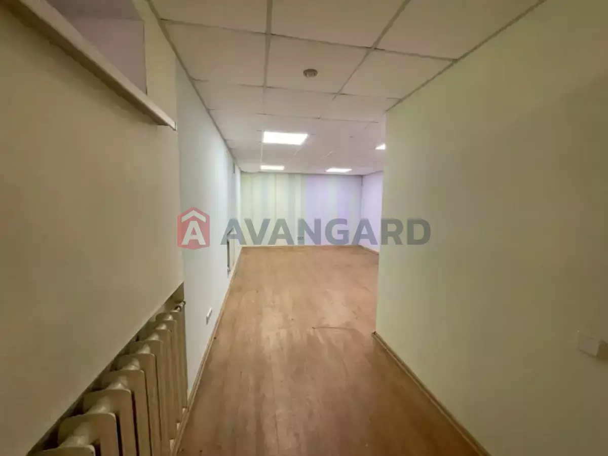 170 кв.м. фото 19 170 кв.м. фото 19