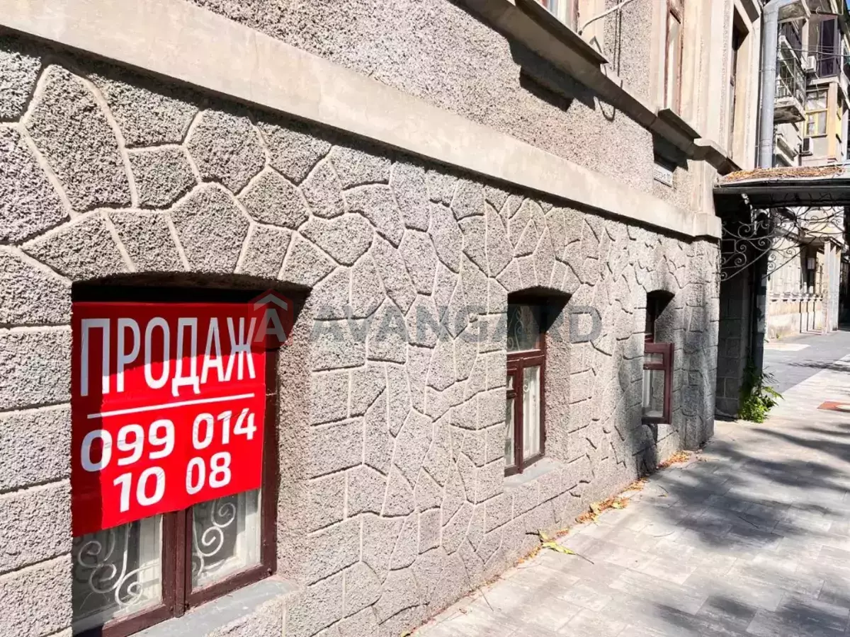 отдельно стоящее здание, 202 кв.м. фото 2 отдельно стоящее здание, 202 кв.м. фото 2