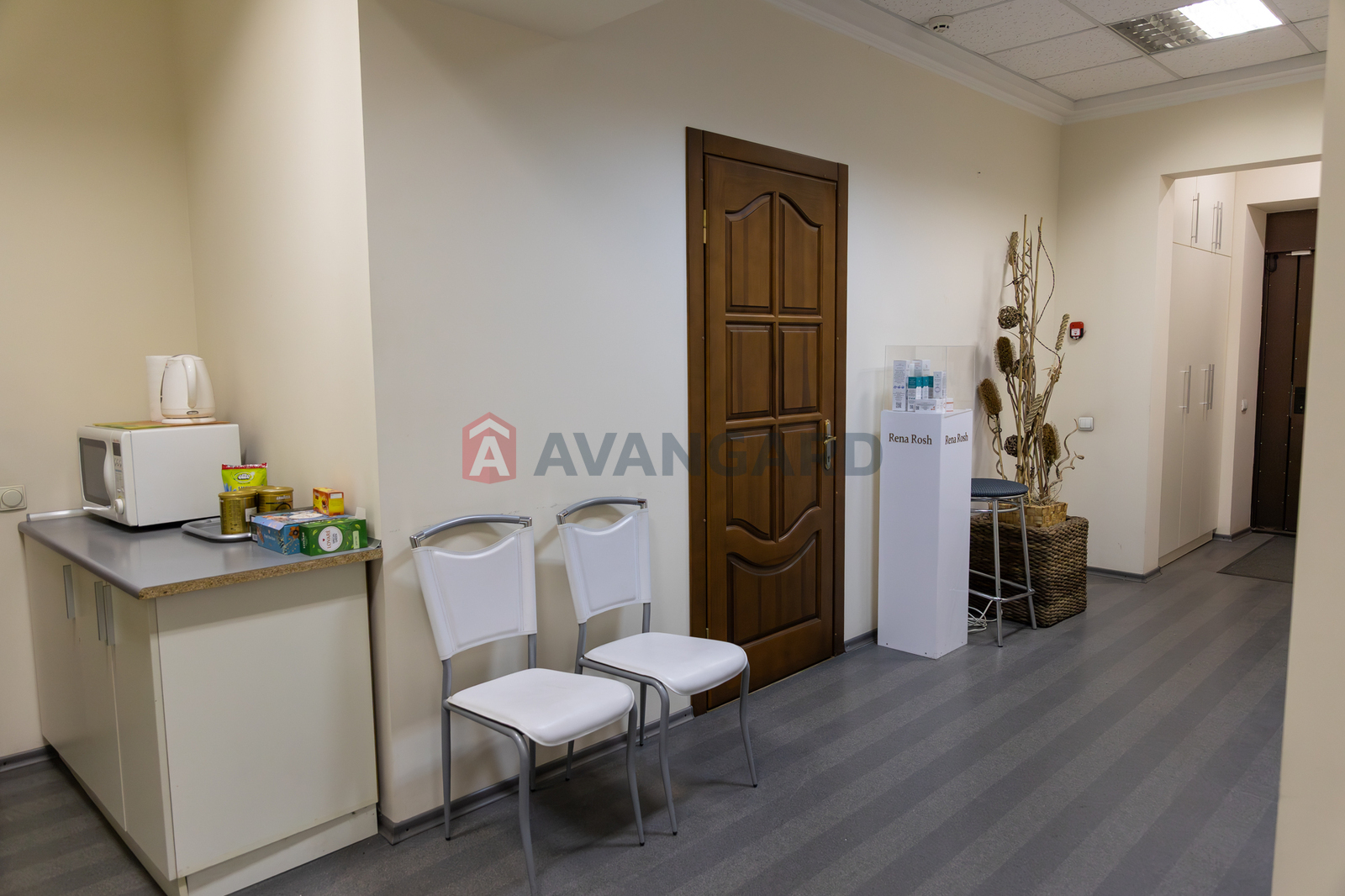 нежилое помещение в жилом доме, 127 кв.м. фото 17 нежилое помещение в жилом доме, 127 кв.м. фото 17