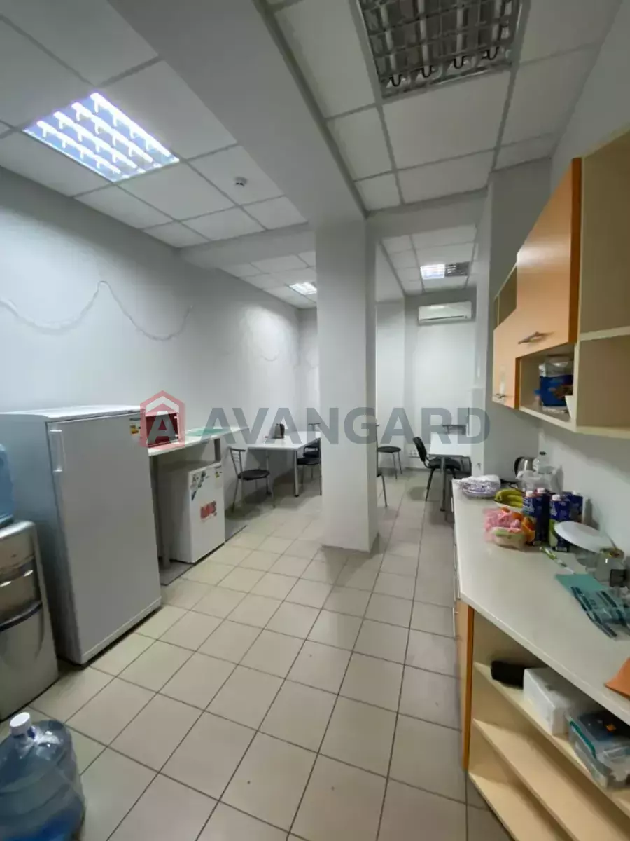 300 кв.м. фото 3 300 кв.м. фото 3