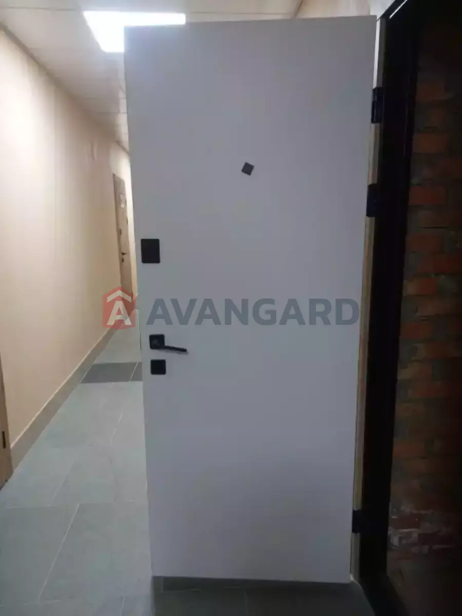 35 кв.м. фото 10 35 кв.м. фото 10