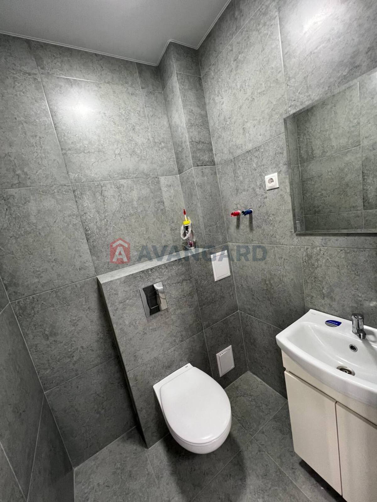 нежитлове приміщення в житловому будинку, 74 кв.м. фото 8 нежитлове приміщення в житловому будинку, 74 кв.м. фото 8