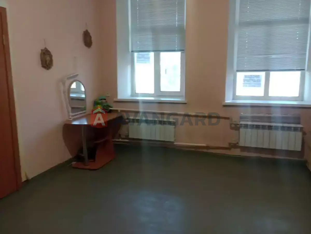 прочее, 52 кв.м. фото 20 прочее, 52 кв.м. фото 20