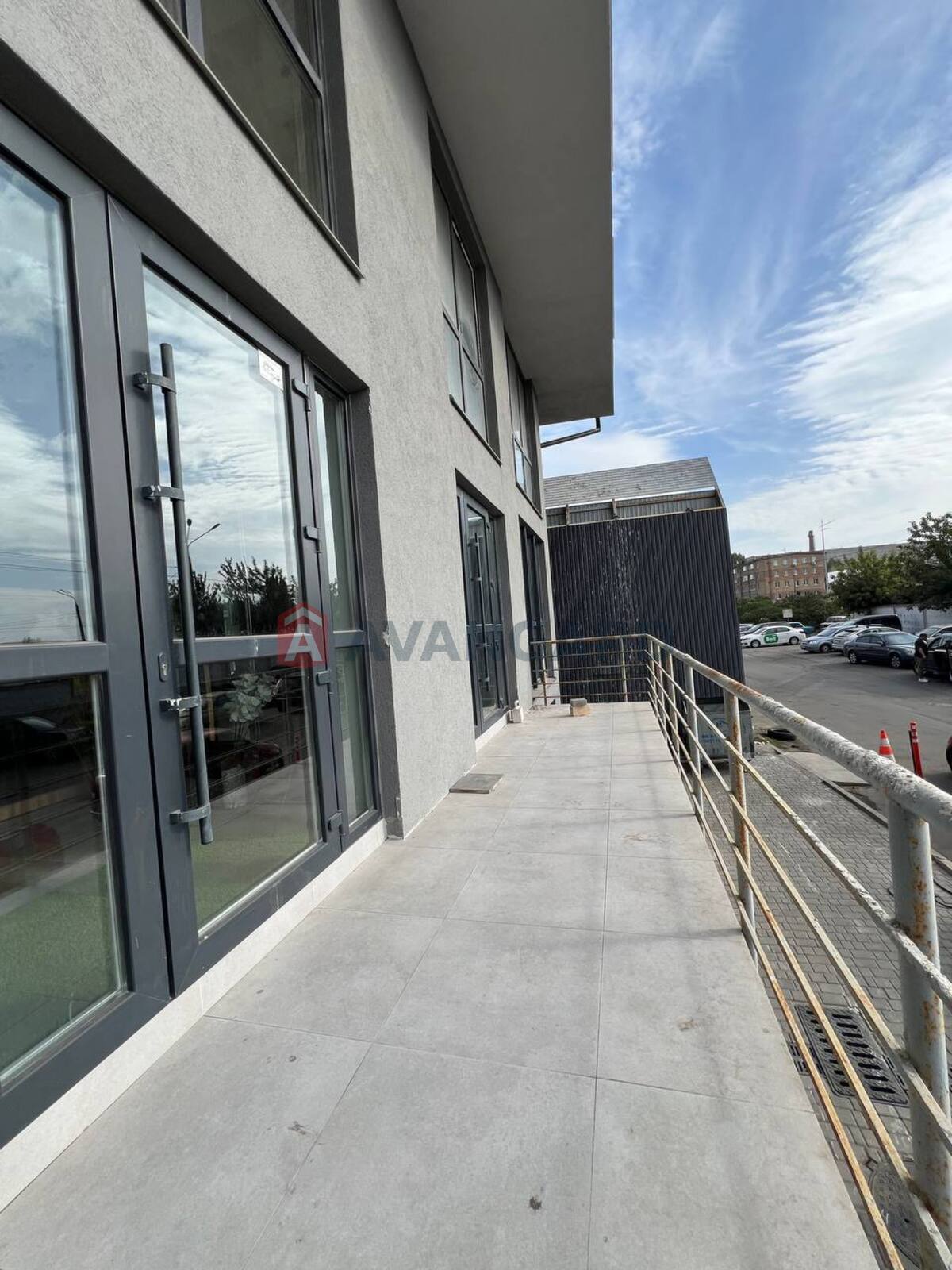 нежитлове приміщення в житловому будинку, 74 кв.м. фото 15 нежитлове приміщення в житловому будинку, 74 кв.м. фото 15