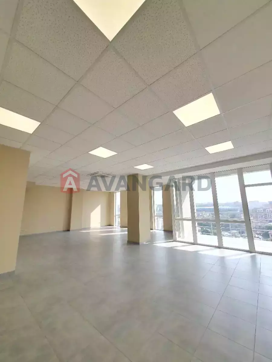 125 кв.м. фото 11 125 кв.м. фото 11