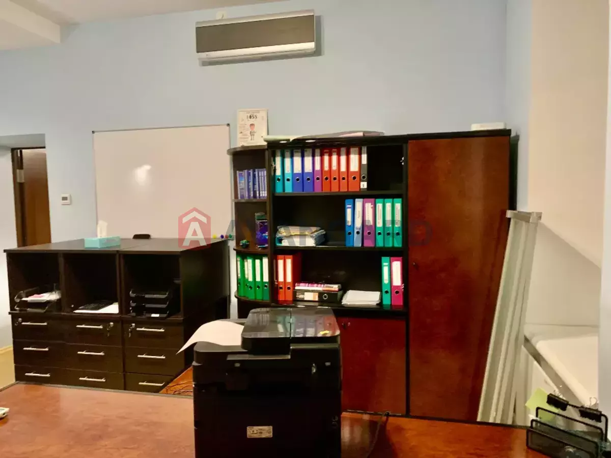 58 кв.м. фото 15 58 кв.м. фото 15