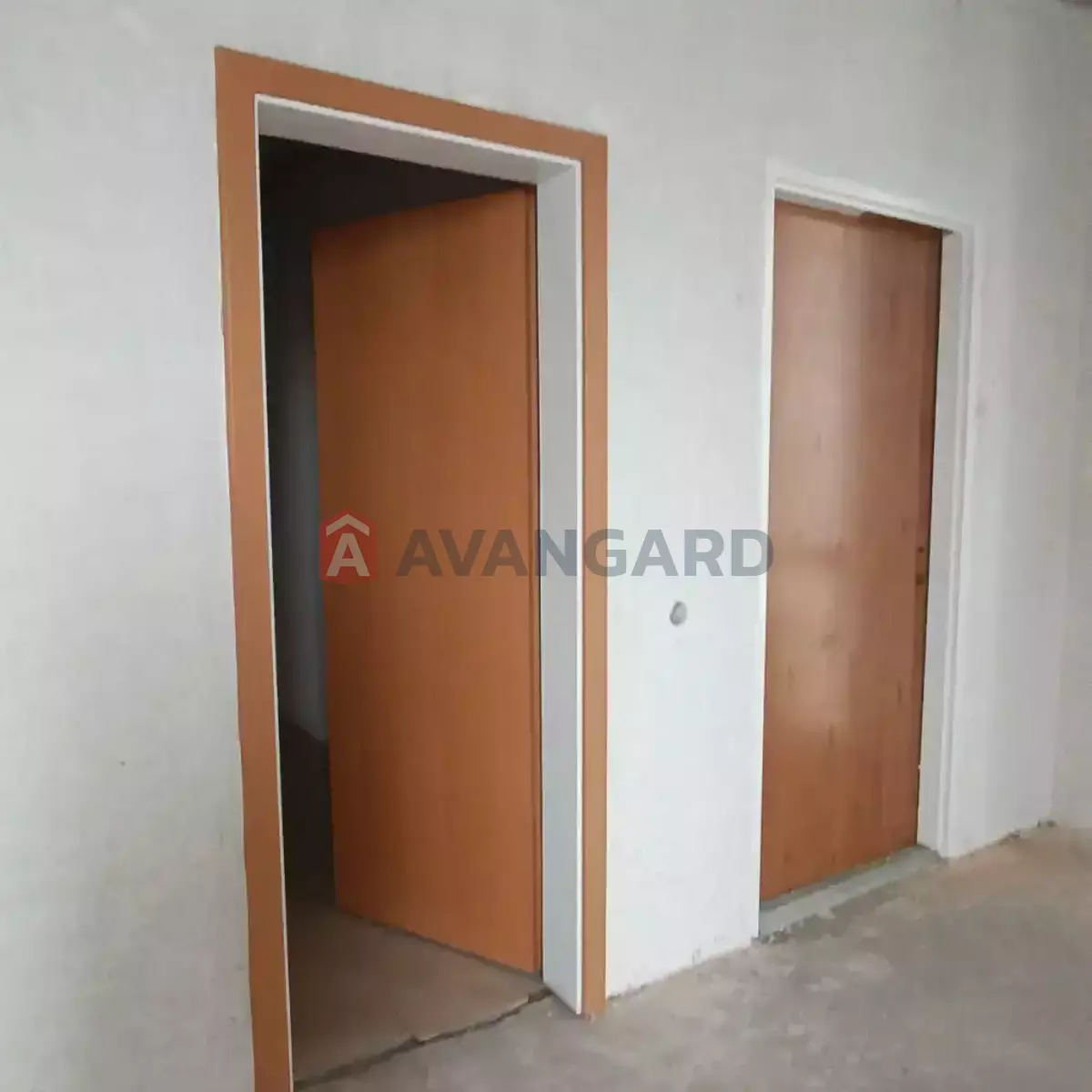 130 кв.м. фото 4 130 кв.м. фото 4