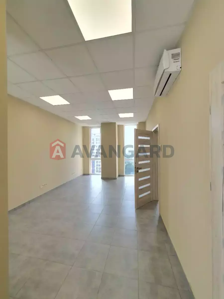 125 кв.м. фото 4 125 кв.м. фото 4