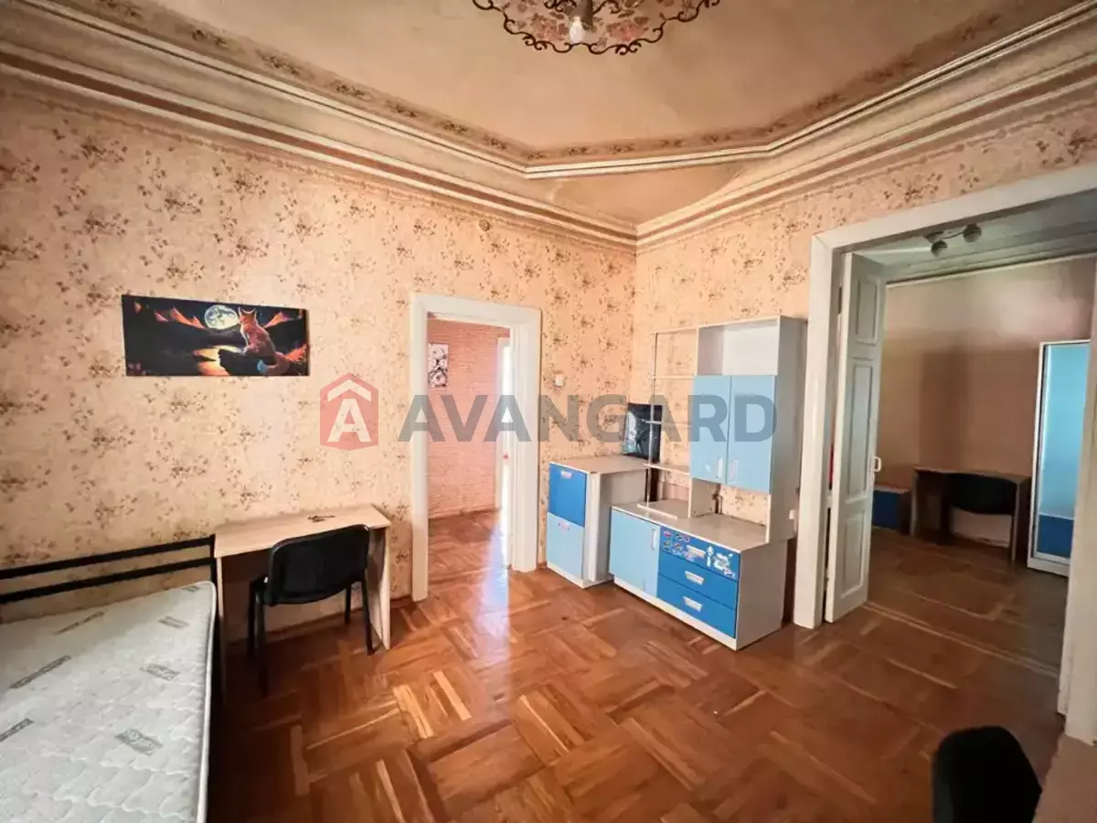 отдельно стоящее здание, 202 кв.м. фото 7 отдельно стоящее здание, 202 кв.м. фото 7