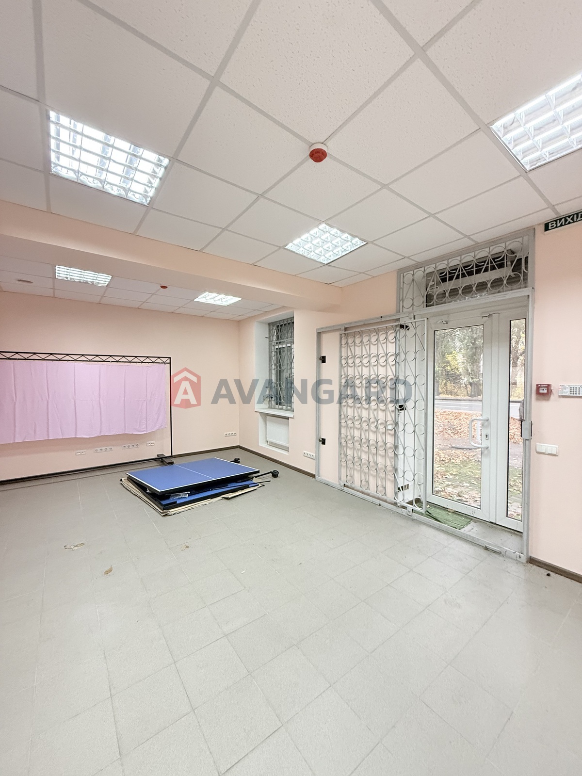 нежилое помещение в жилом доме, 69 кв.м. фото 2 нежилое помещение в жилом доме, 69 кв.м. фото 2