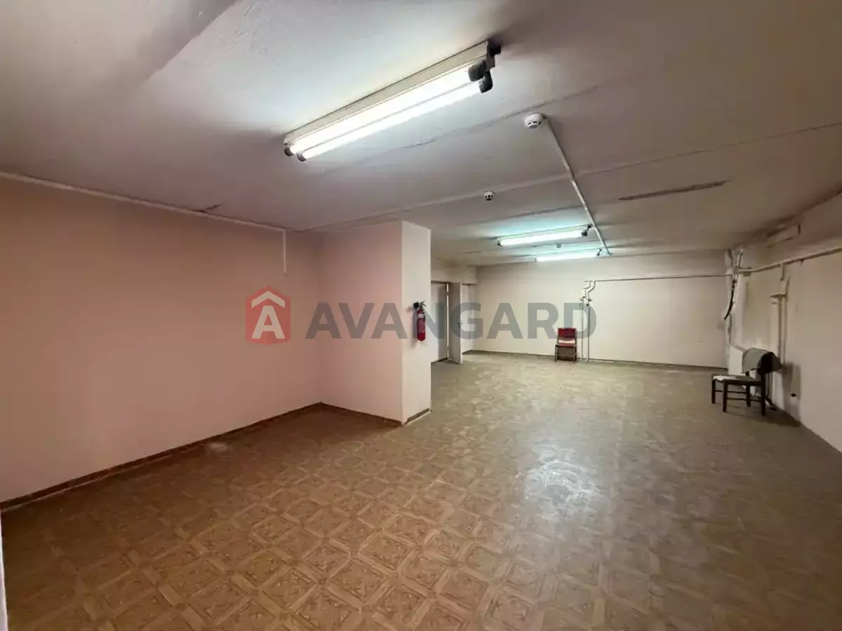 окремо стояча будівля, 3059 кв.м. фото 30 окремо стояча будівля, 3059 кв.м. фото 30