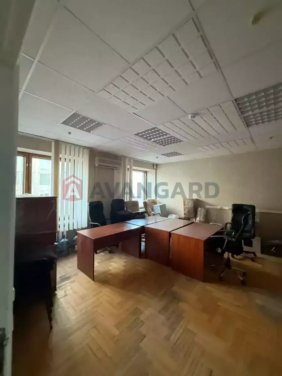 окремо стояча будівля, 3059 кв.м. фото 28 окремо стояча будівля, 3059 кв.м. фото 28