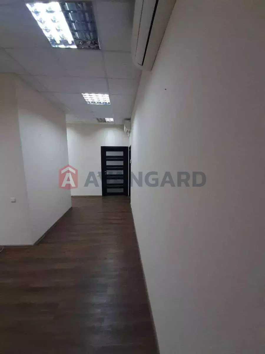 71 кв.м. фото 12 71 кв.м. фото 12