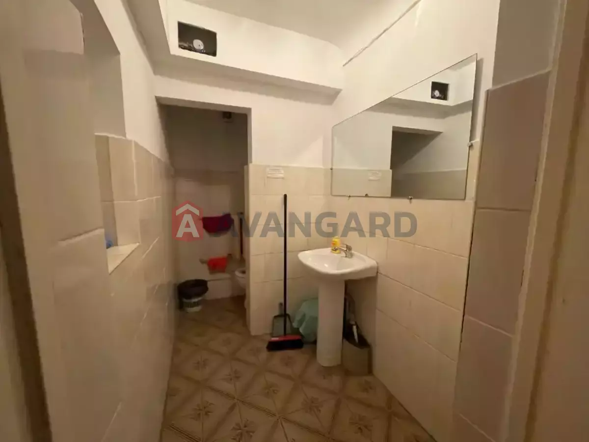 170 кв.м. фото 24 170 кв.м. фото 24