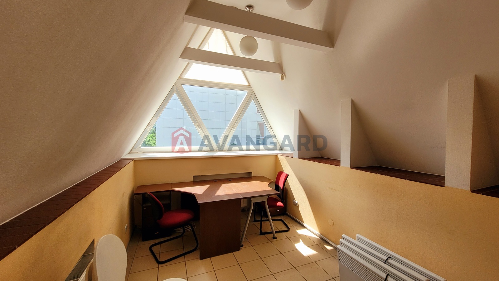 админістративна будівля, 84 кв.м. фото 9 админістративна будівля, 84 кв.м. фото 9