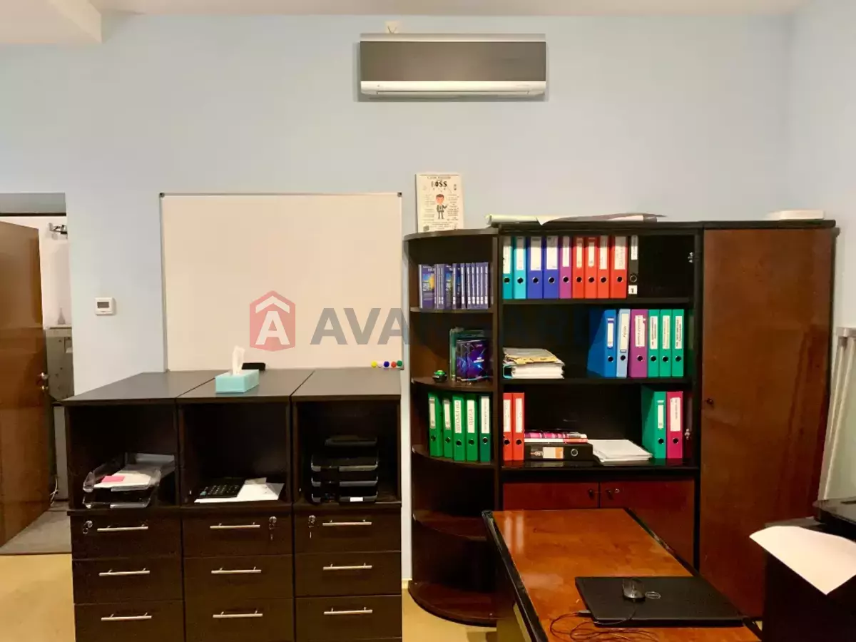 58 кв.м. фото 18 58 кв.м. фото 18