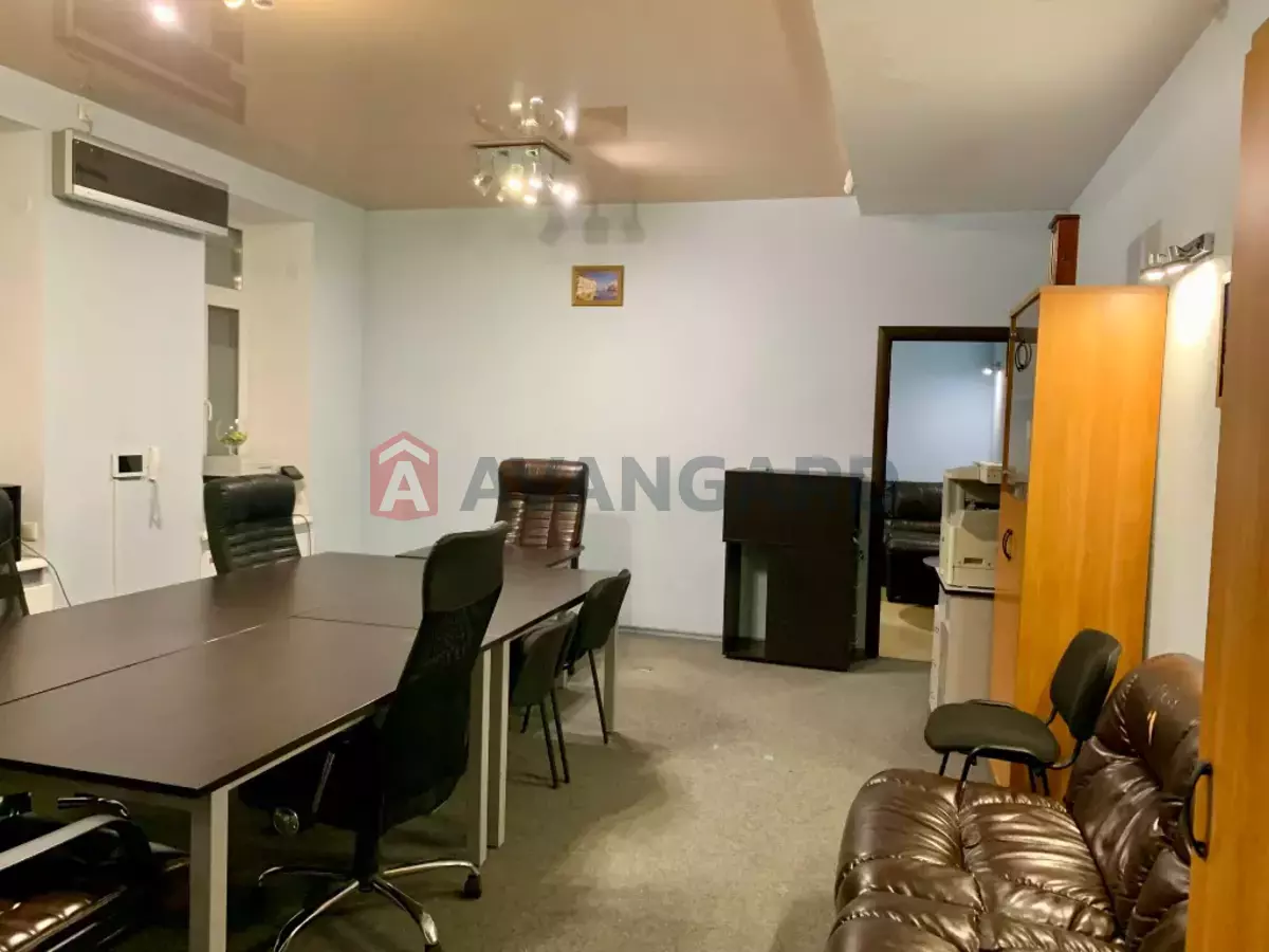 58 кв.м. фото 14 58 кв.м. фото 14