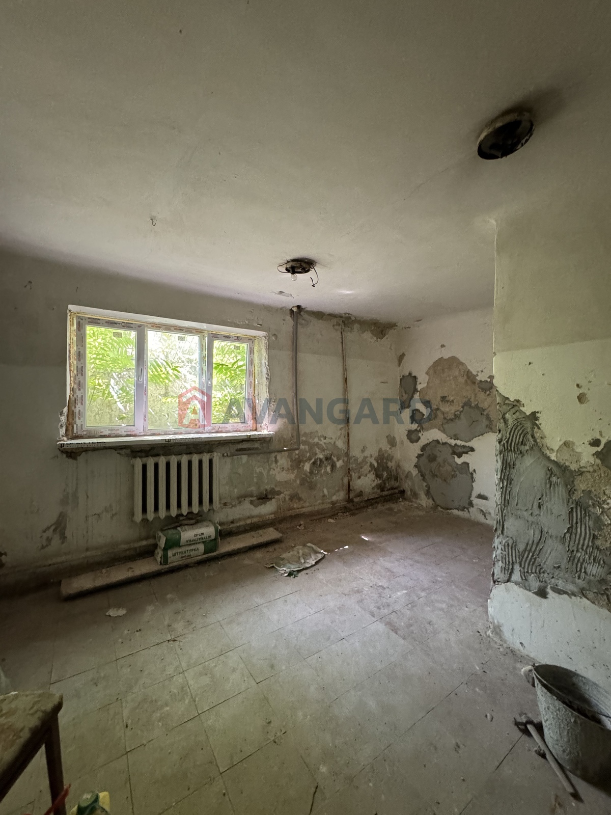 админістративна будівля, 24 кв.м. фото 5 админістративна будівля, 24 кв.м. фото 5