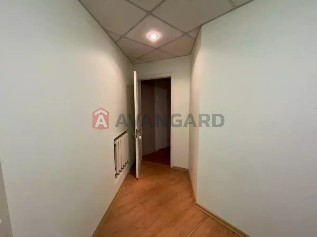 170 кв.м. фото 14 170 кв.м. фото 14