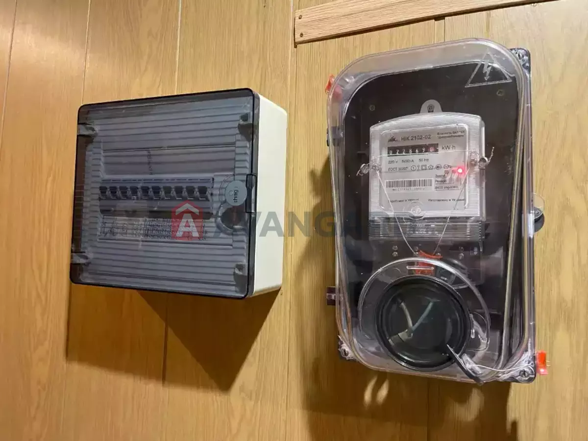 170 кв.м. фото 26 170 кв.м. фото 26