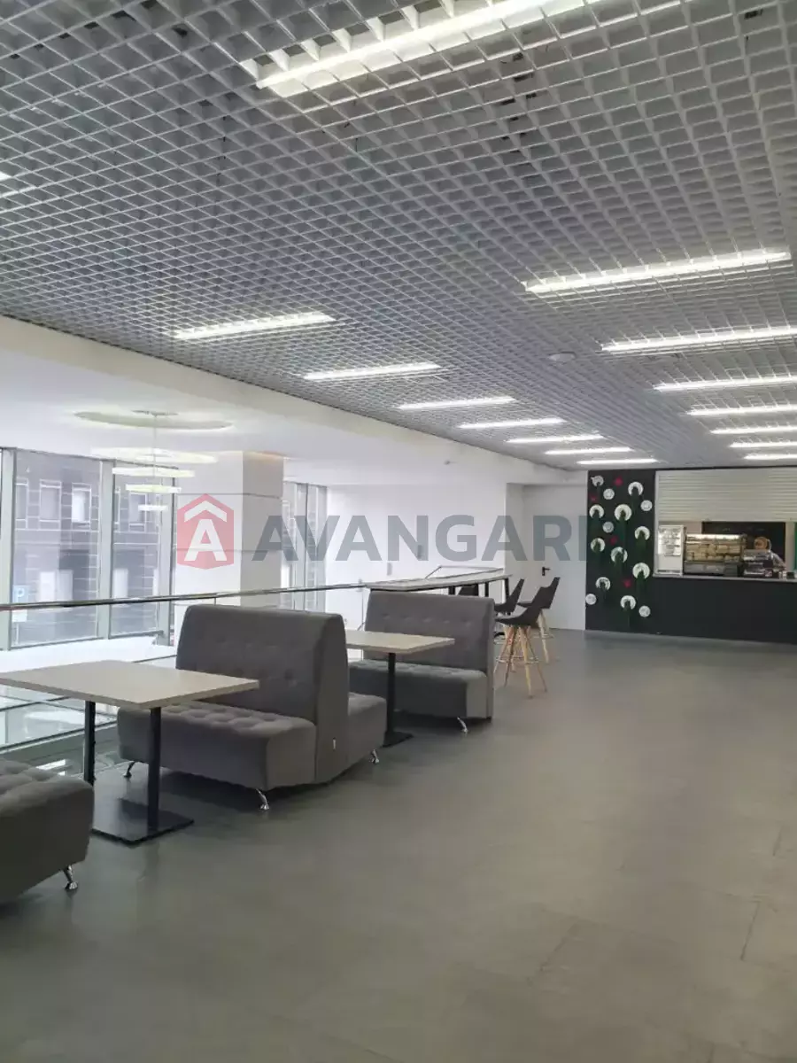 125 кв.м. фото 20 125 кв.м. фото 20