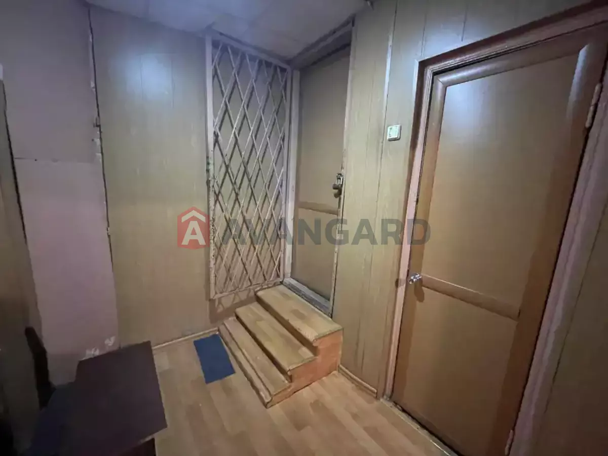 170 кв.м. фото 21 170 кв.м. фото 21