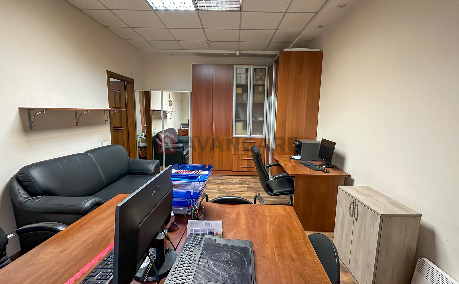 нежилое помещение в жилом доме, 127 кв.м. фото 3 нежилое помещение в жилом доме, 127 кв.м. фото 3