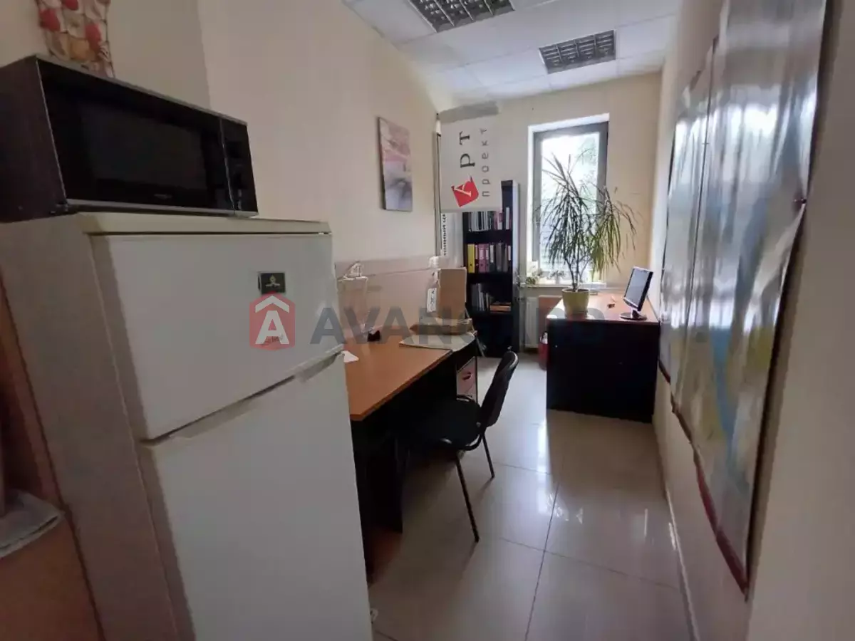 окремо стояча будівля, 248 кв.м. фото 9 окремо стояча будівля, 248 кв.м. фото 9