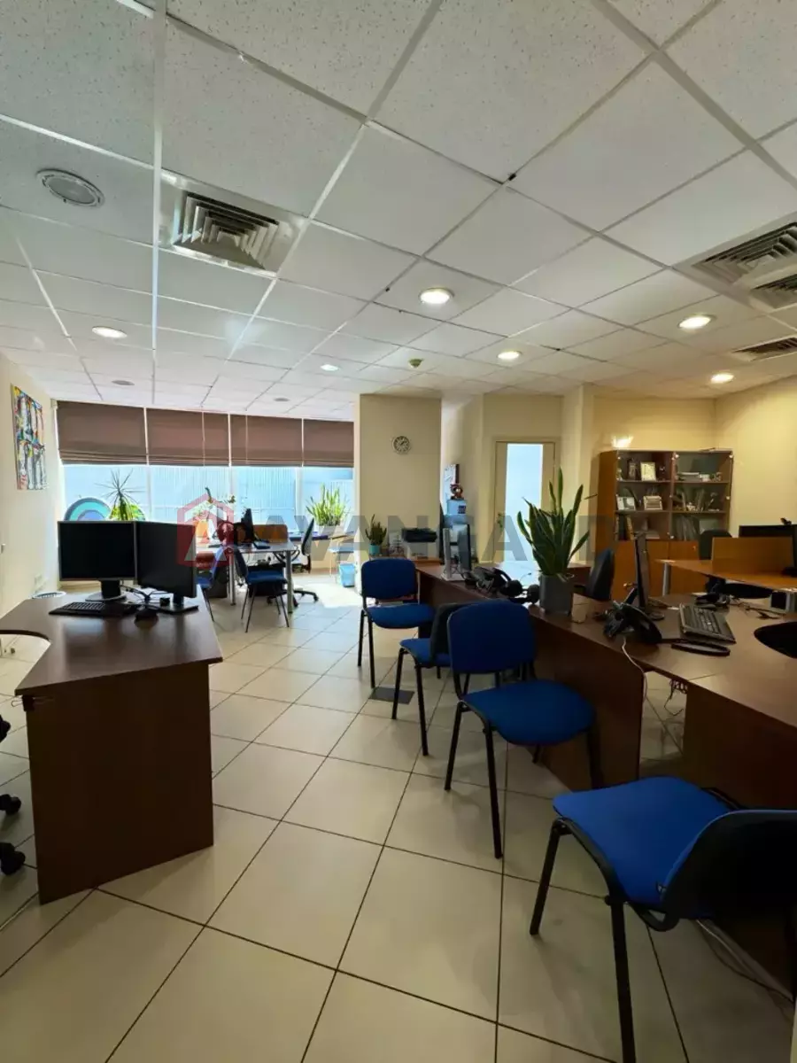 102 кв.м. фото 5 102 кв.м. фото 5