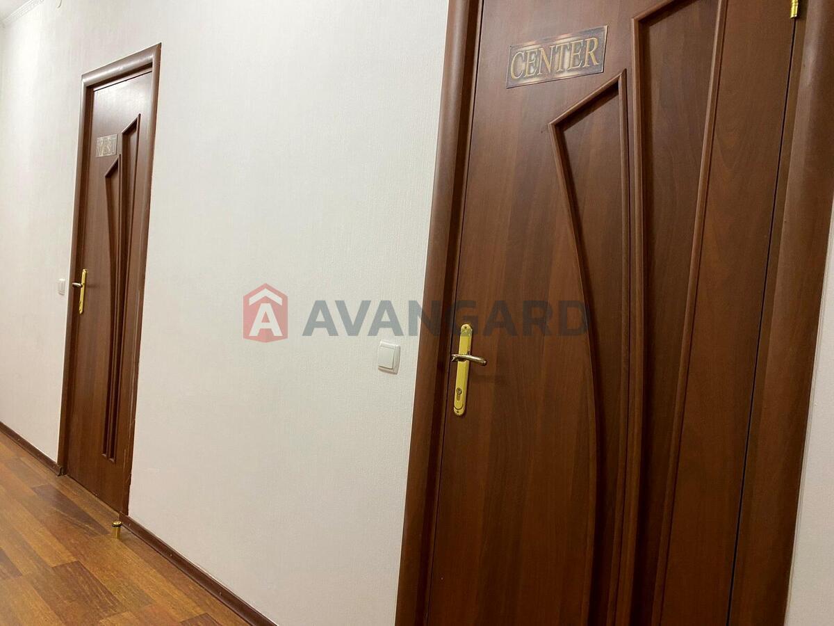 жилой фонд, 195 кв.м. фото 15 жилой фонд, 195 кв.м. фото 15