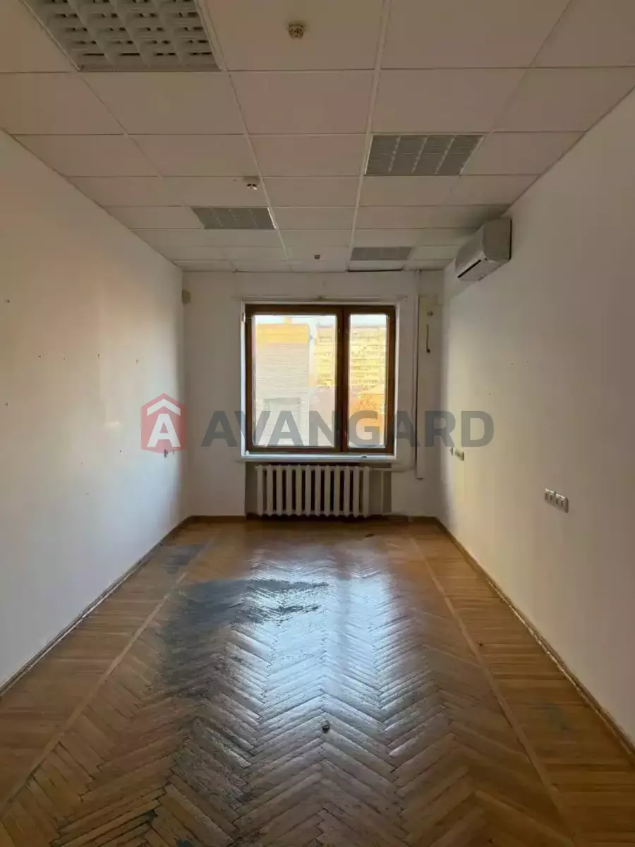 окремо стояча будівля, 3059 кв.м. фото 26 окремо стояча будівля, 3059 кв.м. фото 26