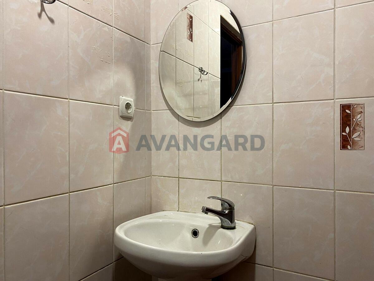 жилой фонд, 195 кв.м. фото 12 жилой фонд, 195 кв.м. фото 12