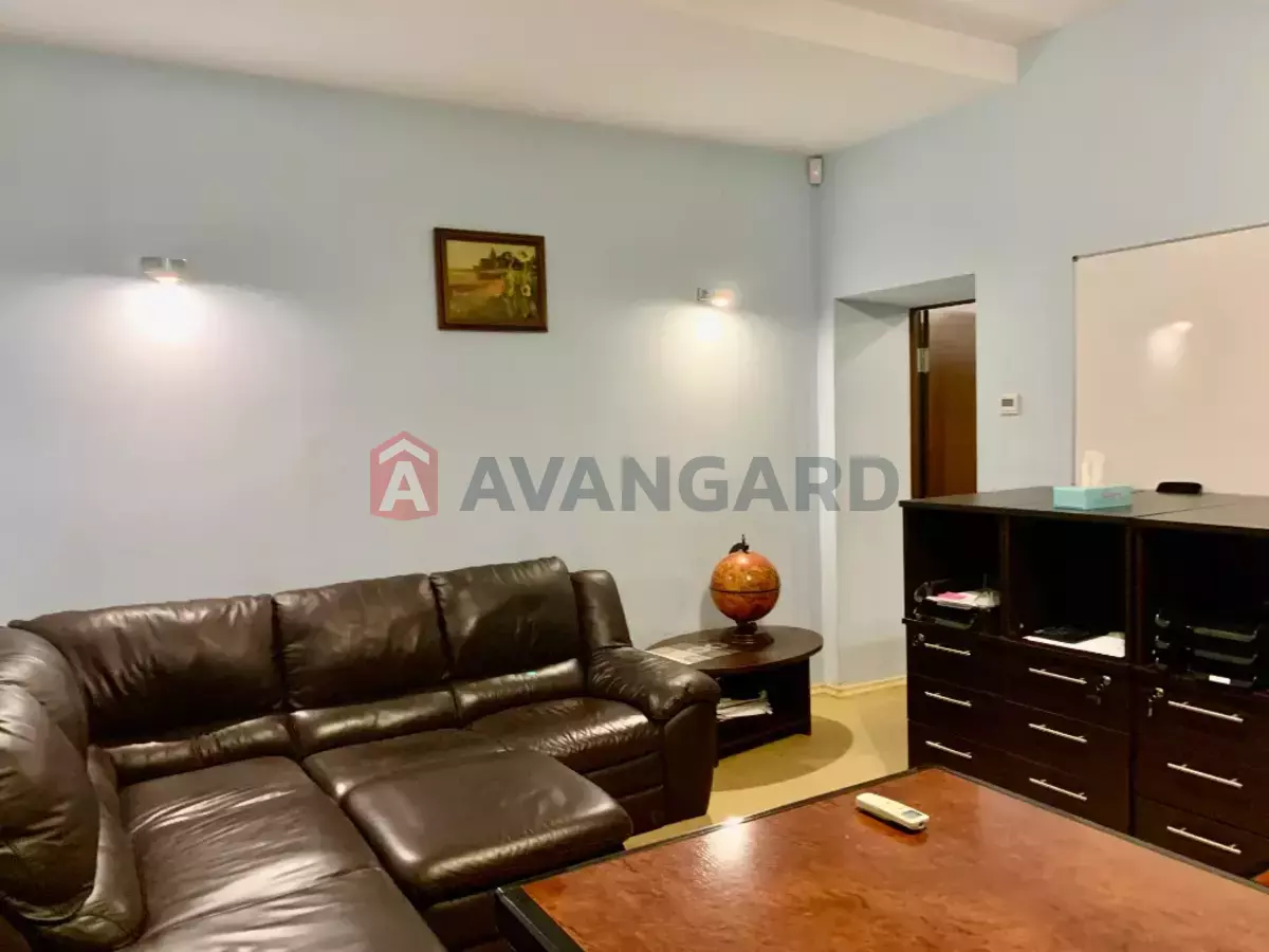 58 кв.м. фото 9 58 кв.м. фото 9