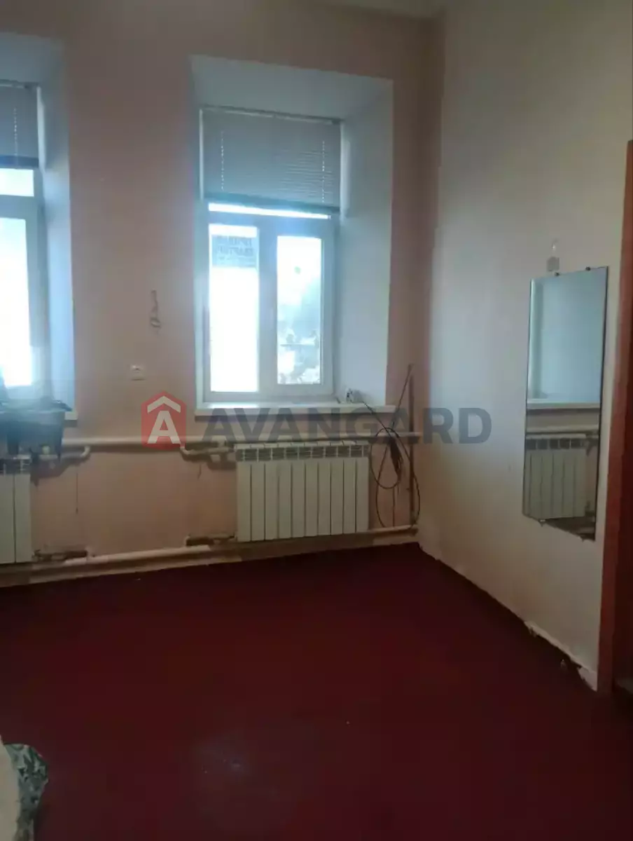 прочее, 52 кв.м. фото 30 прочее, 52 кв.м. фото 30