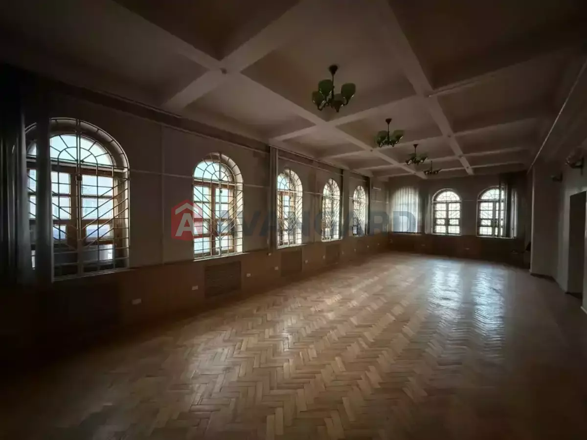 окремо стояча будівля, 3059 кв.м. фото 23 окремо стояча будівля, 3059 кв.м. фото 23