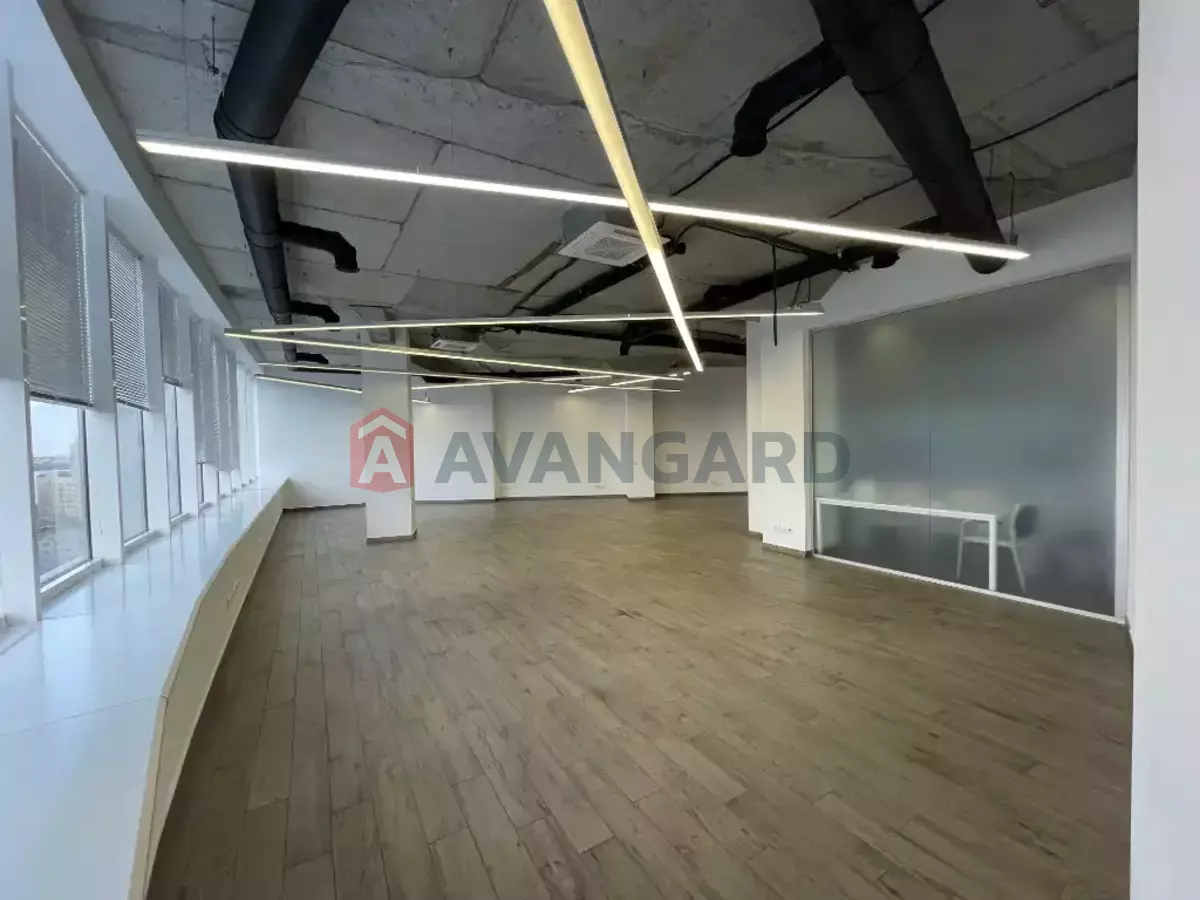 106 кв.м. фото 6 106 кв.м. фото 6