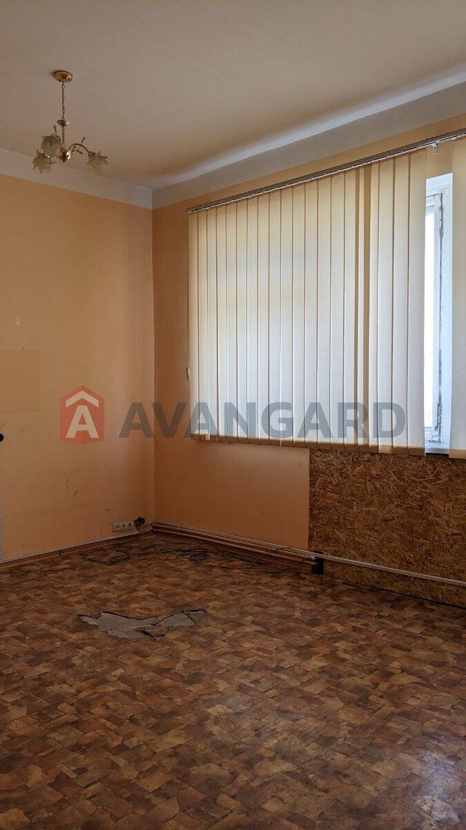 окремо стояча будівля, 5050 кв.м. фото 14 окремо стояча будівля, 5050 кв.м. фото 14