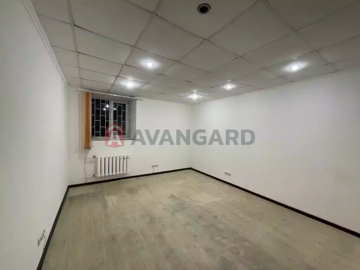 170 кв.м. фото 11 170 кв.м. фото 11