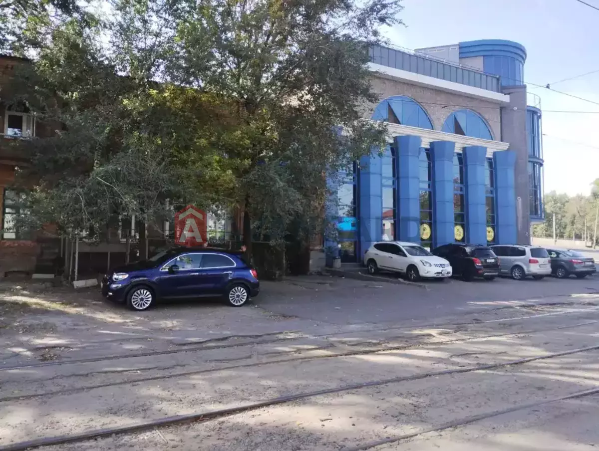 прочее, 52 кв.м. фото 13 прочее, 52 кв.м. фото 13