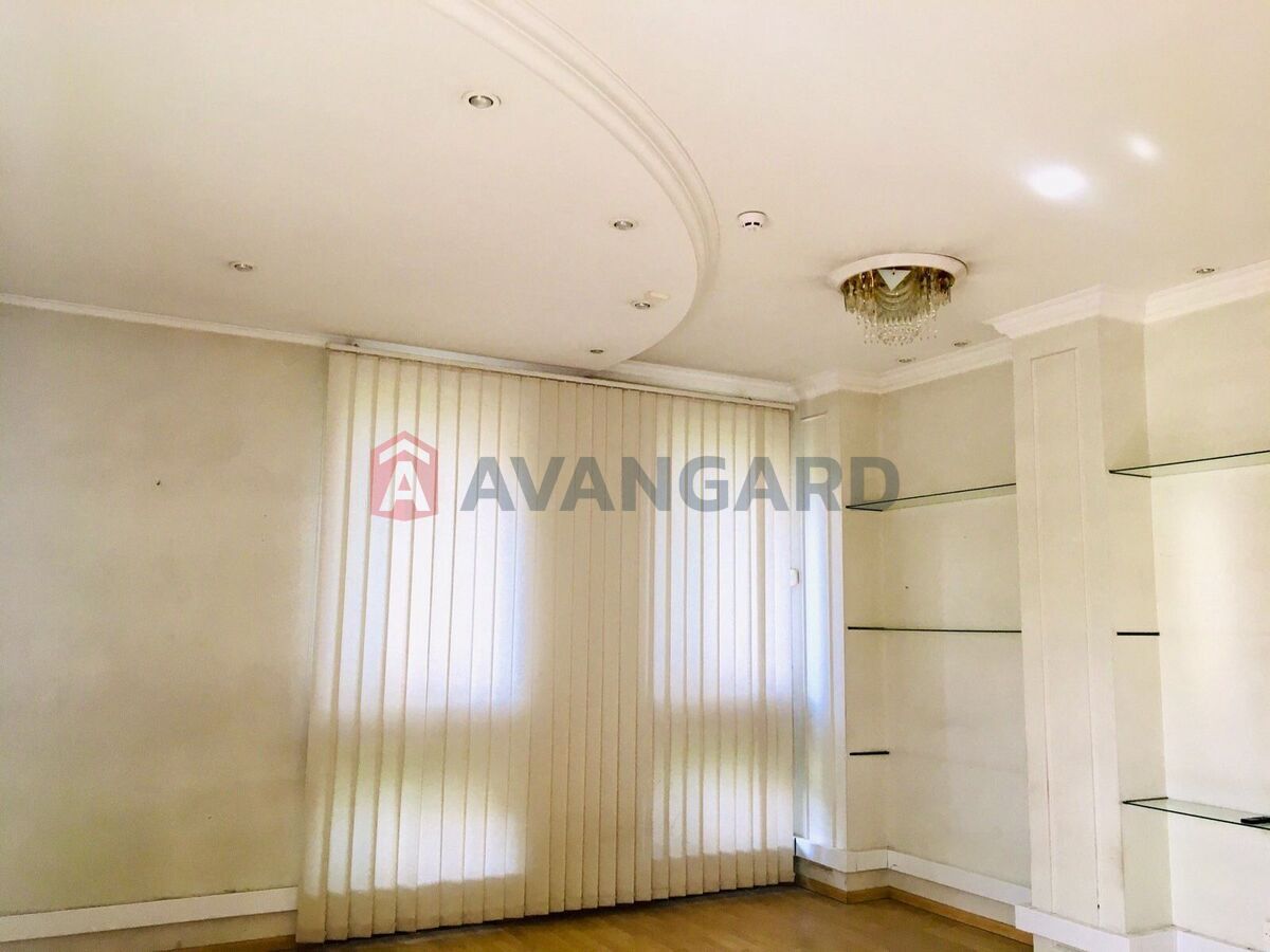 торгівельно-офісний центр, 125 кв.м. фото 11 торгівельно-офісний центр, 125 кв.м. фото 11