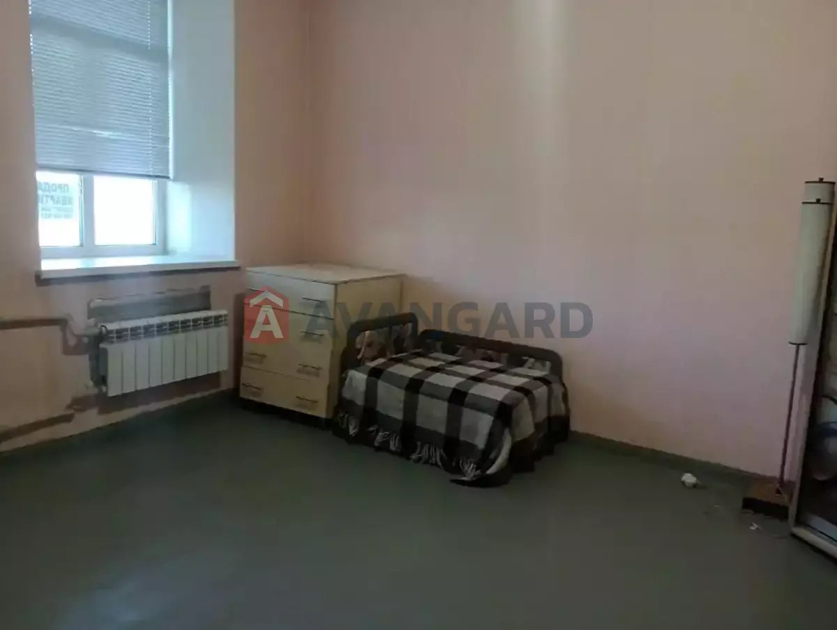 прочее, 52 кв.м. фото 22 прочее, 52 кв.м. фото 22