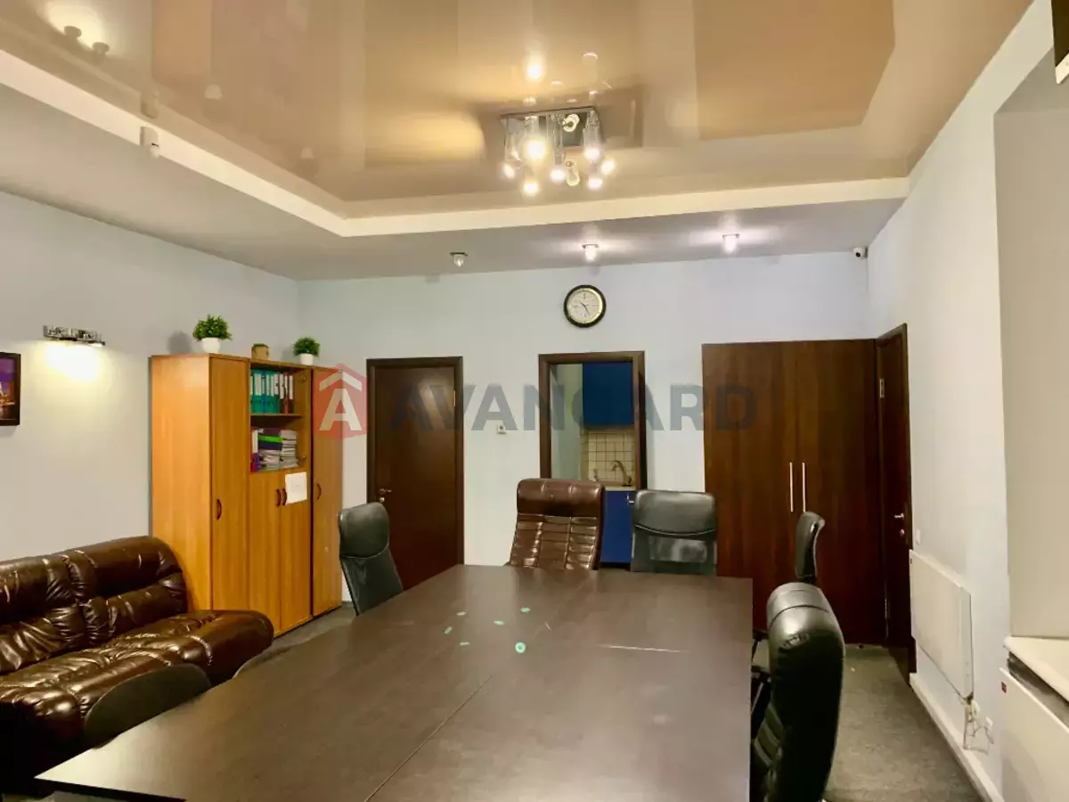 58 кв.м. фото 11 58 кв.м. фото 11