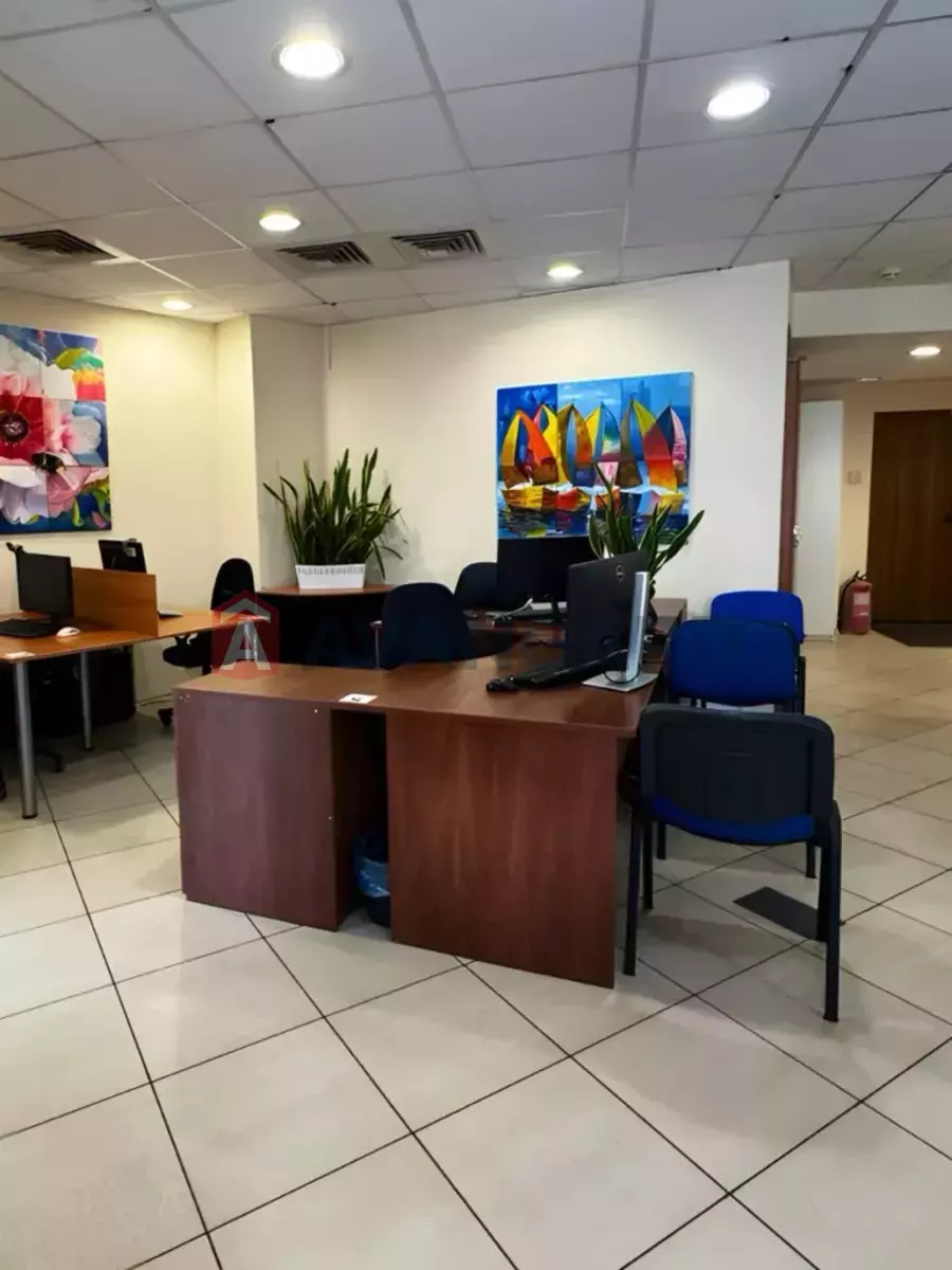 102 кв.м. фото 4 102 кв.м. фото 4