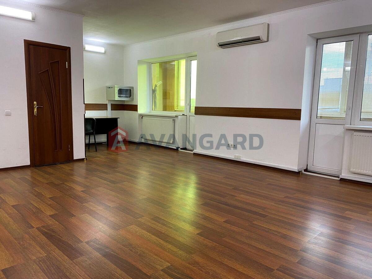 жилой фонд, 195 кв.м. фото 11 жилой фонд, 195 кв.м. фото 11